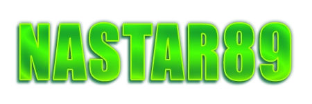 SEO Marketplace for backlinks, web design, website traffic, and online marketing